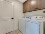 2840 20TH Ave - Photo 30