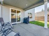 2840 20TH Ave - Photo 31