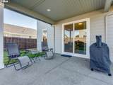 2840 20TH Ave - Photo 32