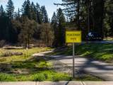 2840 20TH Ave - Photo 34