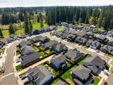 2840 20TH Ave - Photo 37