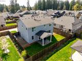 2840 20TH Ave - Photo 4