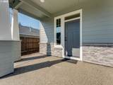 2840 20TH Ave - Photo 5