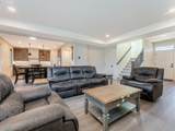 2840 20TH Ave - Photo 6