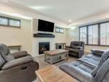 2840 20TH Ave - Photo 7
