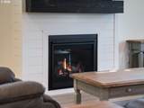 2840 20TH Ave - Photo 8