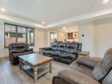 2840 20TH Ave - Photo 9