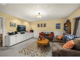 6340 Camelot Ln - Photo 21