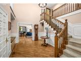 6340 Camelot Ln - Photo 22