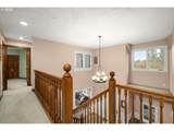 6340 Camelot Ln - Photo 23
