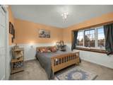 6340 Camelot Ln - Photo 29