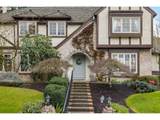 6340 Camelot Ln - Photo 3
