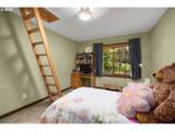 6340 Camelot Ln - Photo 30