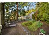 6340 Camelot Ln - Photo 35