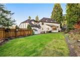 6340 Camelot Ln - Photo 36