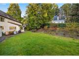 6340 Camelot Ln - Photo 37