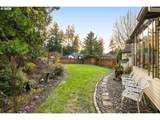 6340 Camelot Ln - Photo 38