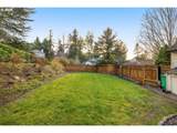 6340 Camelot Ln - Photo 39