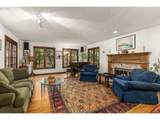 6340 Camelot Ln - Photo 8