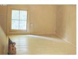 835 Anderson Ln - Photo 10
