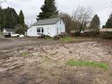 835 Anderson Ln - Photo 13