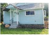 835 Anderson Ln - Photo 2