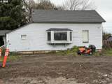 835 Anderson Ln - Photo 3