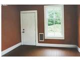 835 Anderson Ln - Photo 4