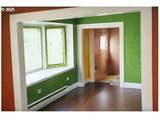 835 Anderson Ln - Photo 8