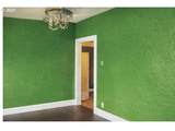 835 Anderson Ln - Photo 9