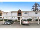 10660 Davies Rd - Photo 1