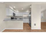 10660 Davies Rd - Photo 18