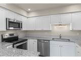 10660 Davies Rd - Photo 19