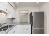 10660 Davies Rd - Photo 20