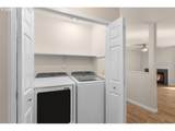 10660 Davies Rd - Photo 21