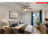 10660 Davies Rd - Photo 22
