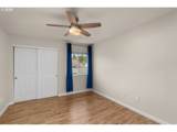 10660 Davies Rd - Photo 23