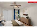 10660 Davies Rd - Photo 24