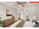 10660 Davies Rd - Photo 25