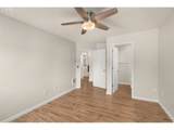 10660 Davies Rd - Photo 26