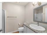 10660 Davies Rd - Photo 27