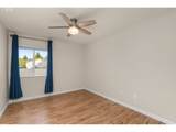 10660 Davies Rd - Photo 28