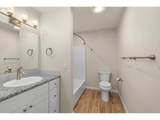 10660 Davies Rd - Photo 29