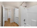 10660 Davies Rd - Photo 30