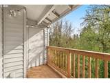 10660 Davies Rd - Photo 31