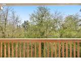 10660 Davies Rd - Photo 32