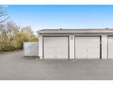 10660 Davies Rd - Photo 33
