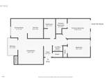 10660 Davies Rd - Photo 34