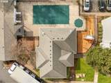 10660 Davies Rd - Photo 35