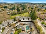 10660 Davies Rd - Photo 36